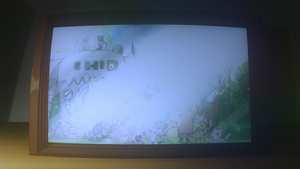 Digimon Adventure tri. 1: Saikai